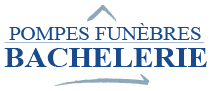 Pompes funèbres Pompes funèbres